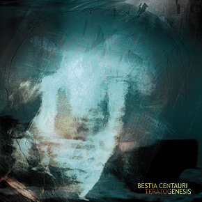 Bestia Centauri