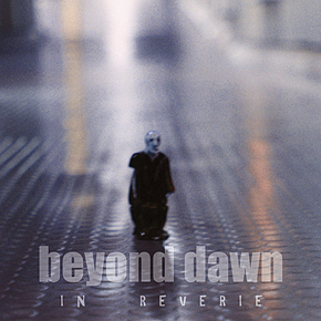 Beyond Dawn