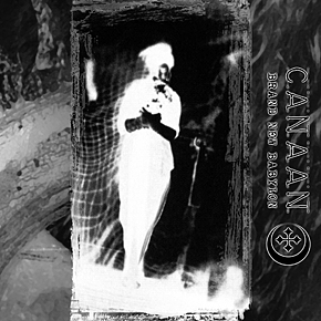 Canaan