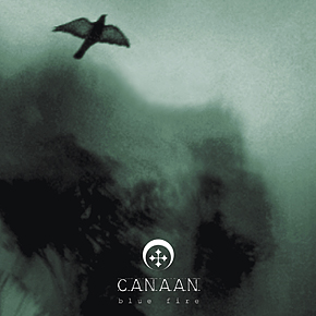 Canaan