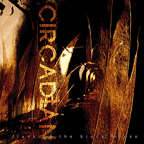 Circadian