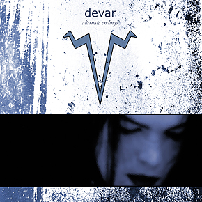 Devar
