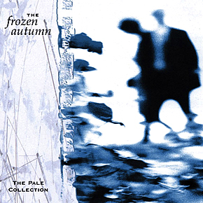 The Frozen Autumn
