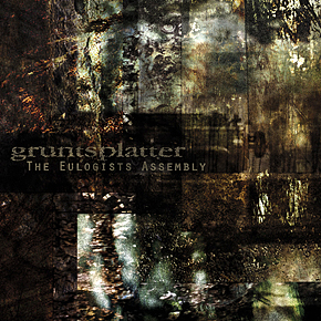 Gruntsplatter