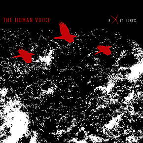 The Human Voice