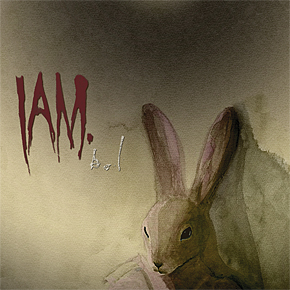 Iam