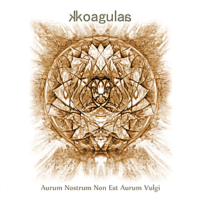 kkoagulaa