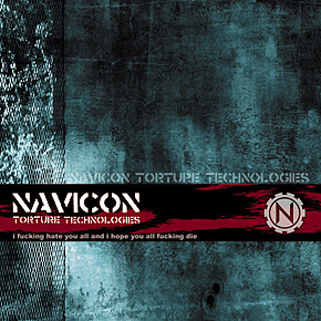 Navicon Torture Technologies