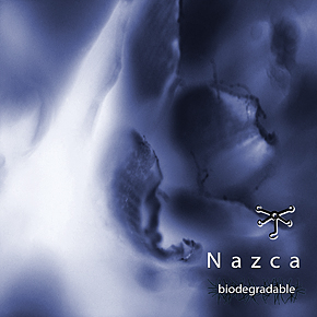 Nazca