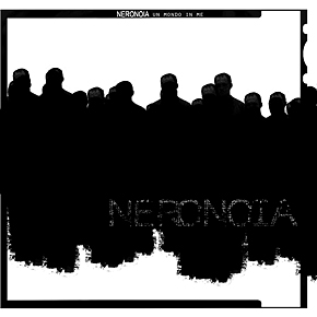 Neronoia