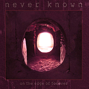 Never Known