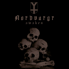 Nordvargr