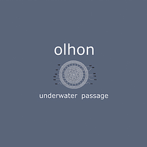 Olhon