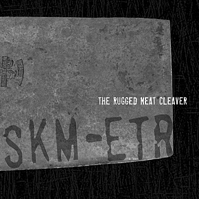 SKM-ETR
