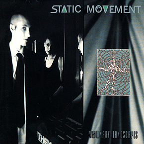 Static Movement