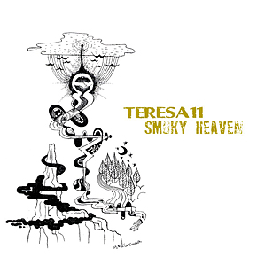 Teresa11