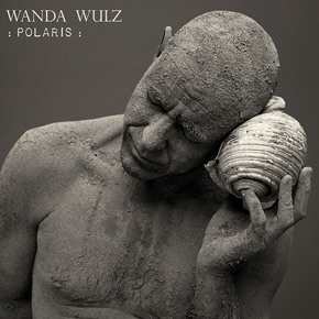 Wanda Wulz