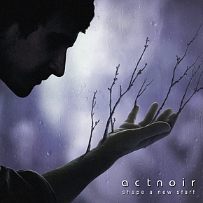 Act Noir