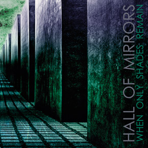 Hall Of Mirrors