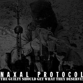 Naxal Protocol