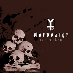Nordvargr